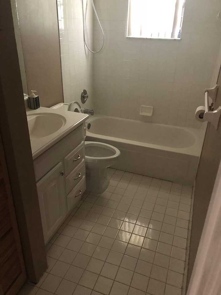 154 Sunflower Cir #NA - Photo 7 of 9