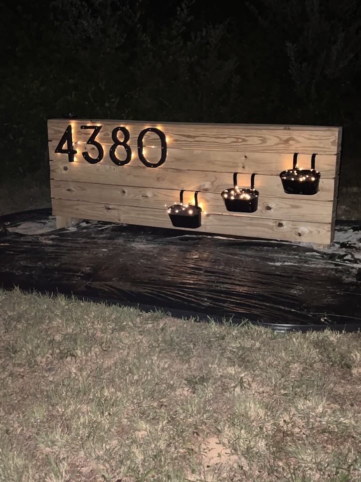 4380 Muster Field Rd #NA - Photo 2 of 12