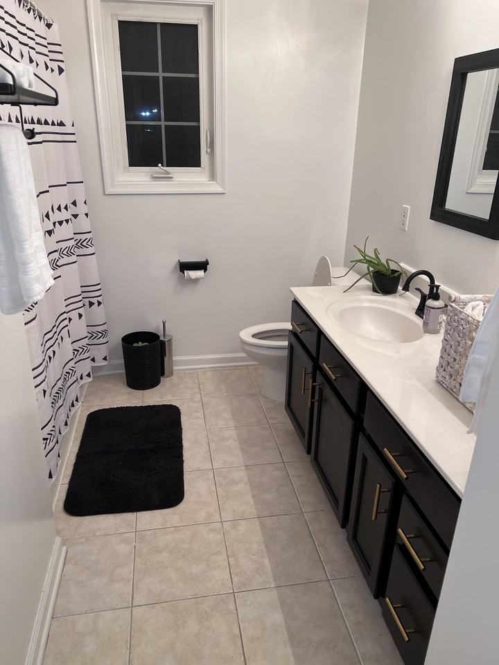 4380 Muster Field Rd #NA - Photo 3 of 12