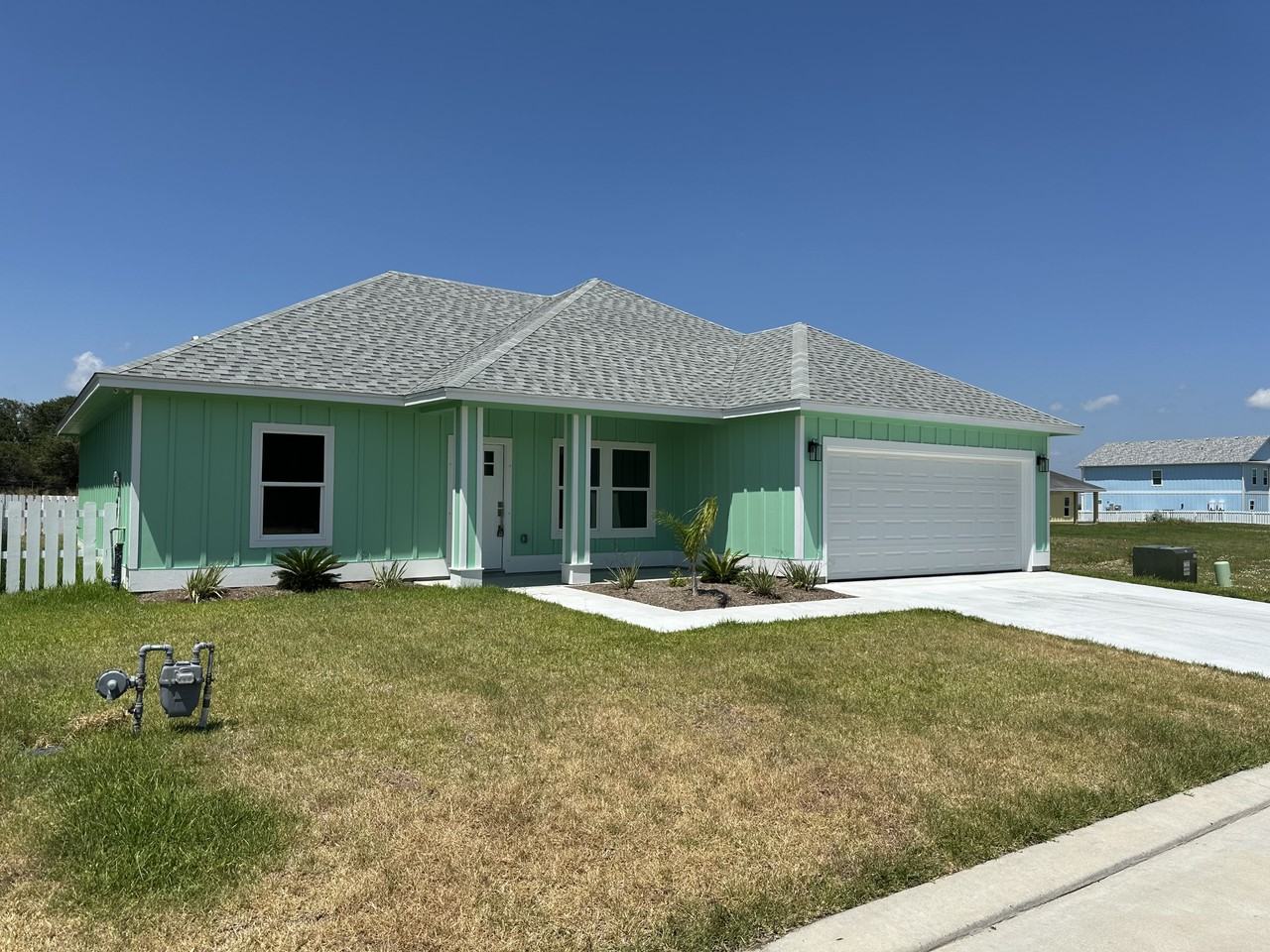 136 Breezeway Dr #NA - Photo 2 of 24
