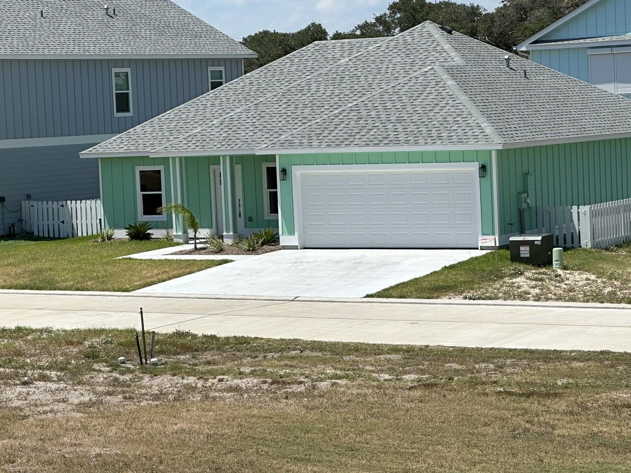 136 Breezeway Dr #NA - Photo 3 of 24