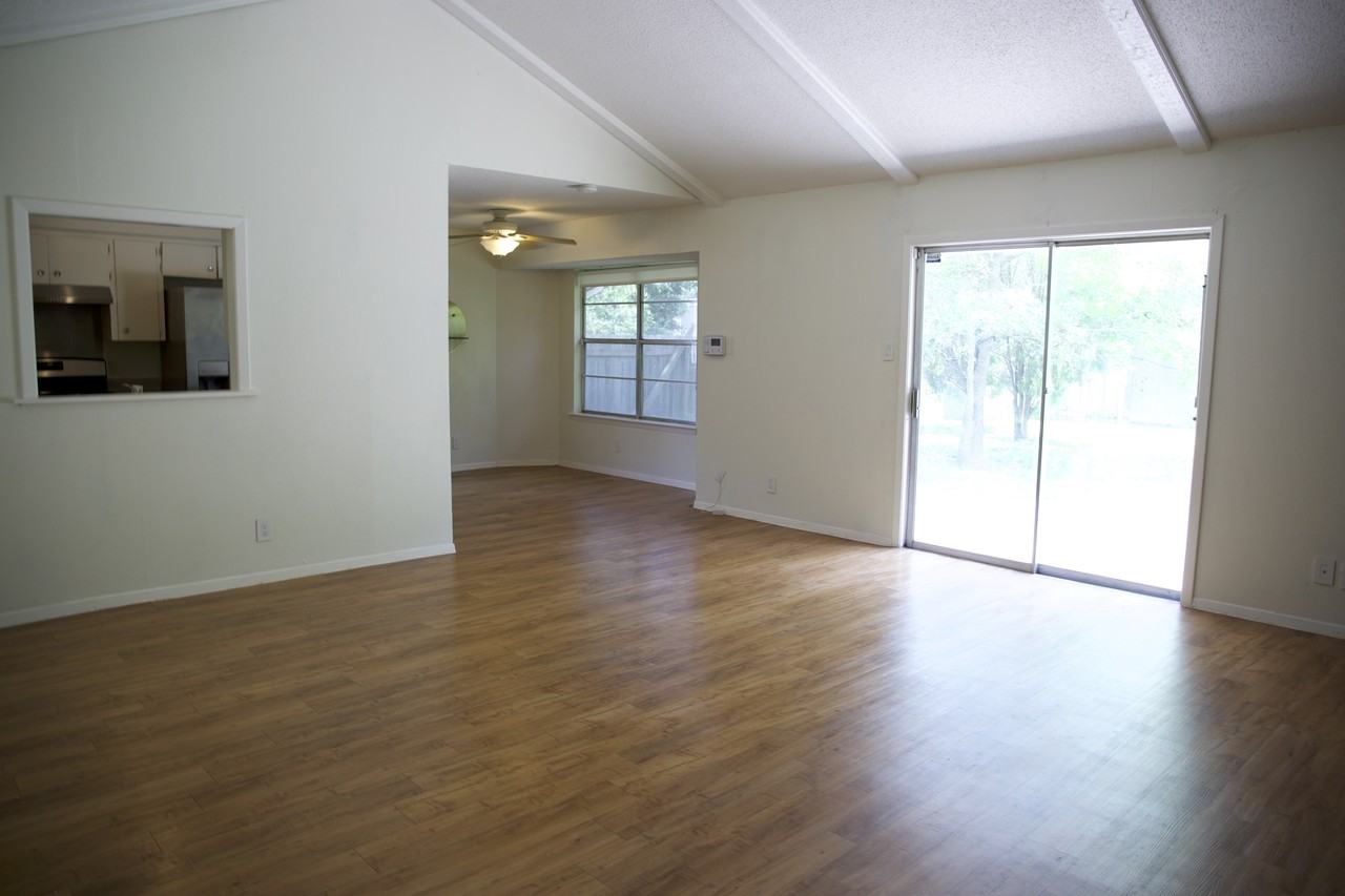 705 Huntingdon Pl #NA - Photo 2 of 15