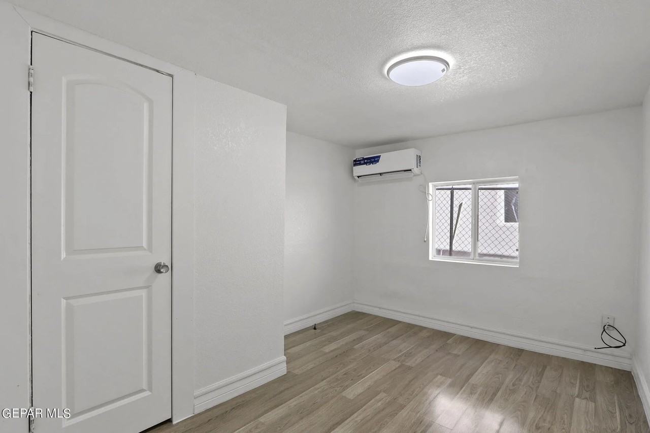 3426 Wyoming Ave #NA - Photo 2 of 21