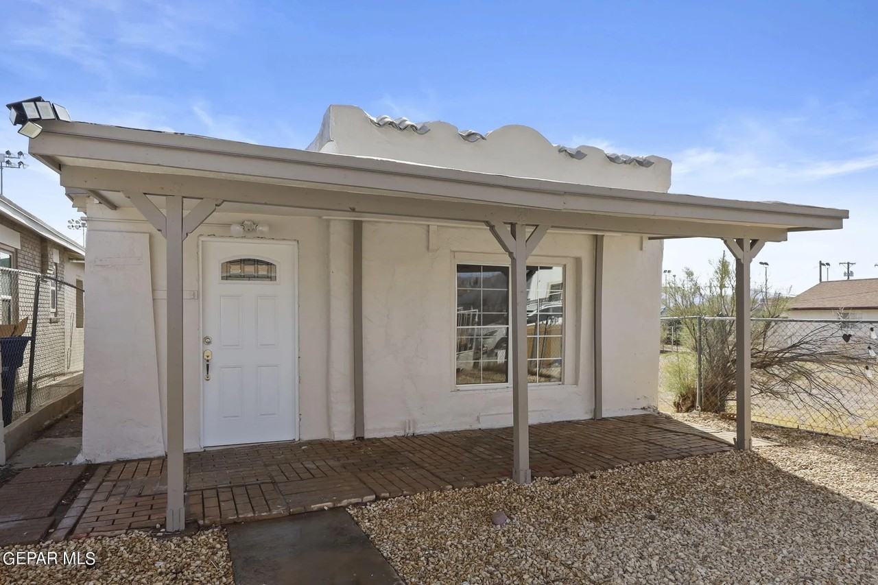 3426 Wyoming Ave #NA - Photo 3 of 21