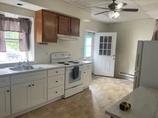 3122 Main St #3122 - Photo 3 of 9