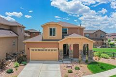 7143 Jagged Rock Cir #NA - Photo 1 of 1