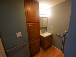 featured image of 313 S 4th St