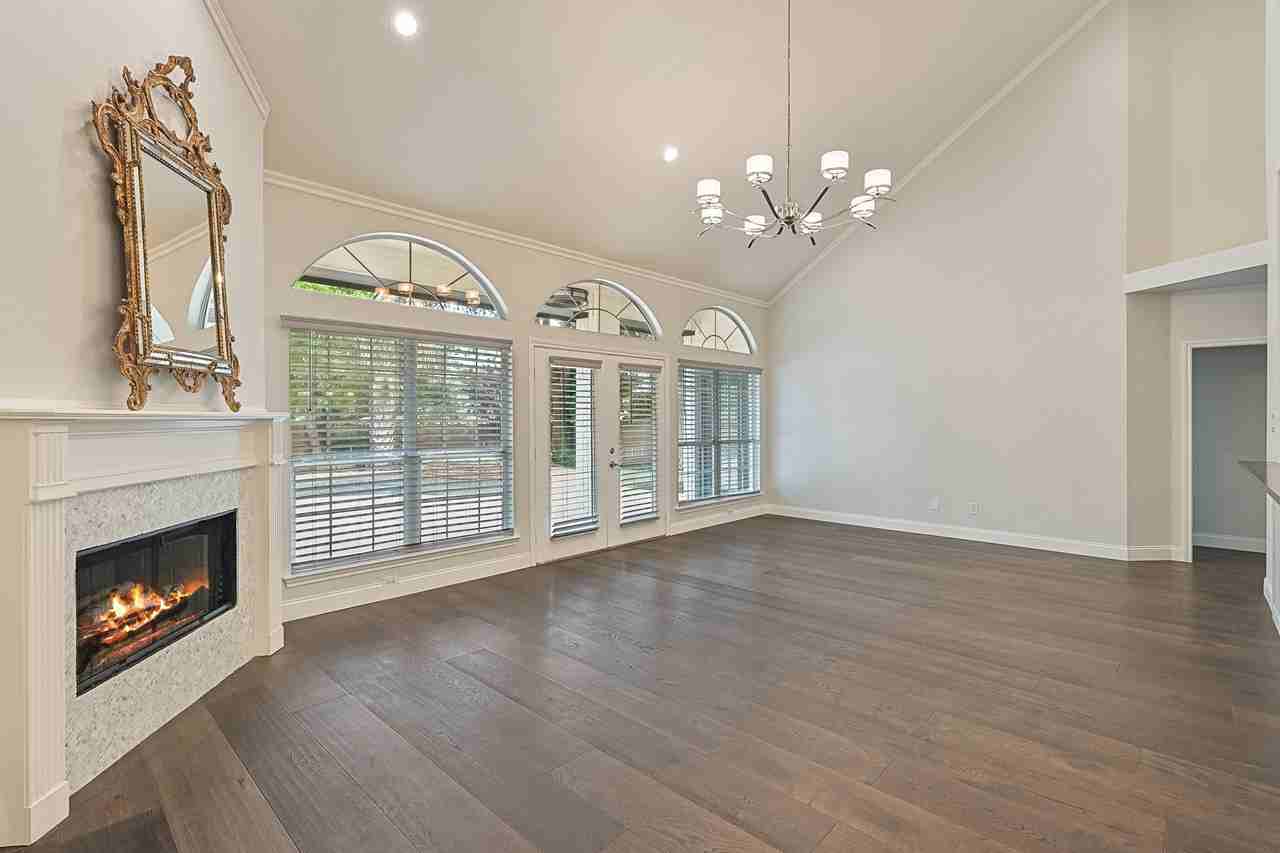 711 Saratoga Dr #NA - Photo 2 of 26