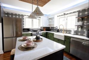 featured image of 319 Pleasure Rd #NA