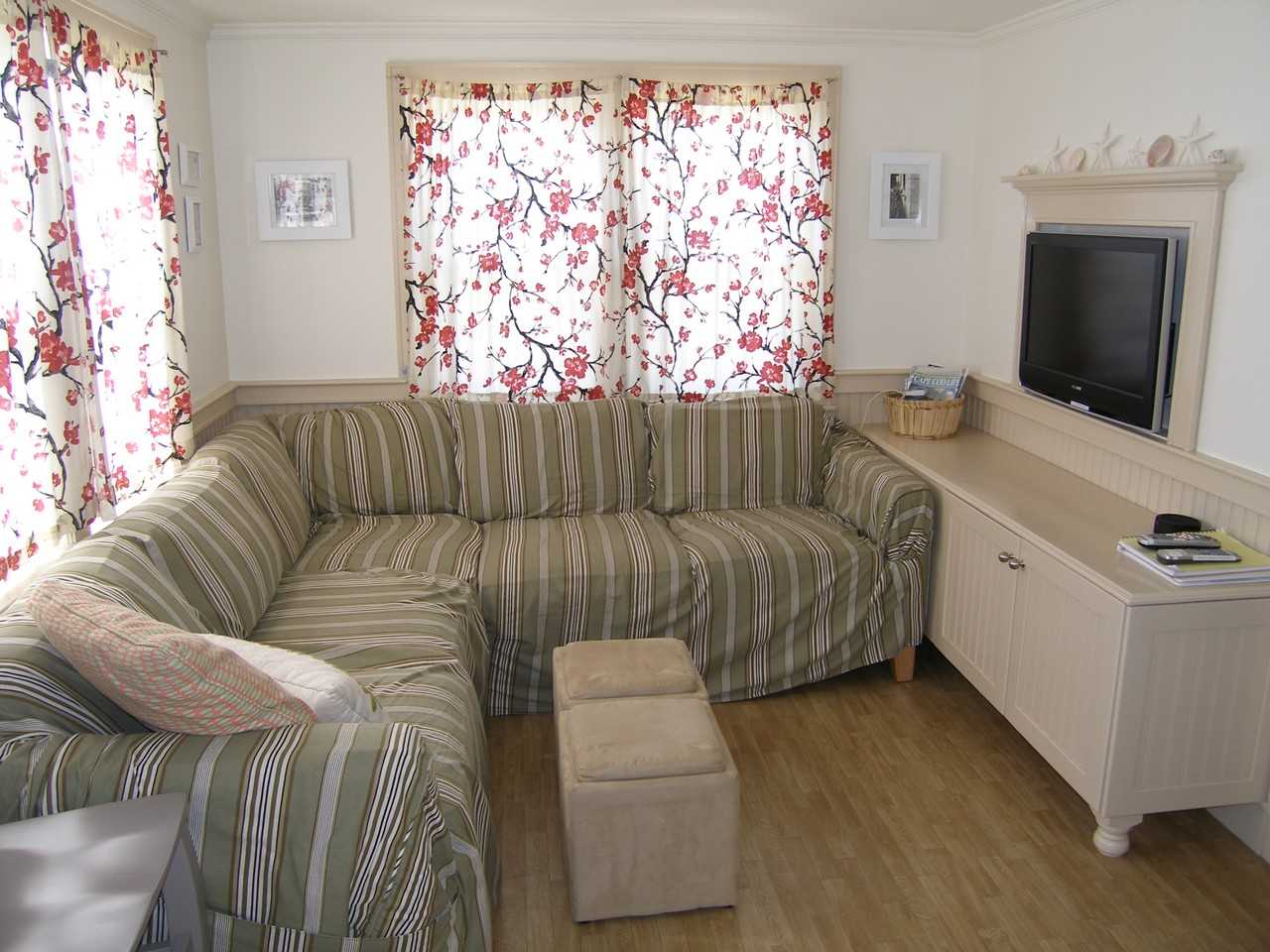 173C N Shore Blvd #NA - Photo 2 of 7