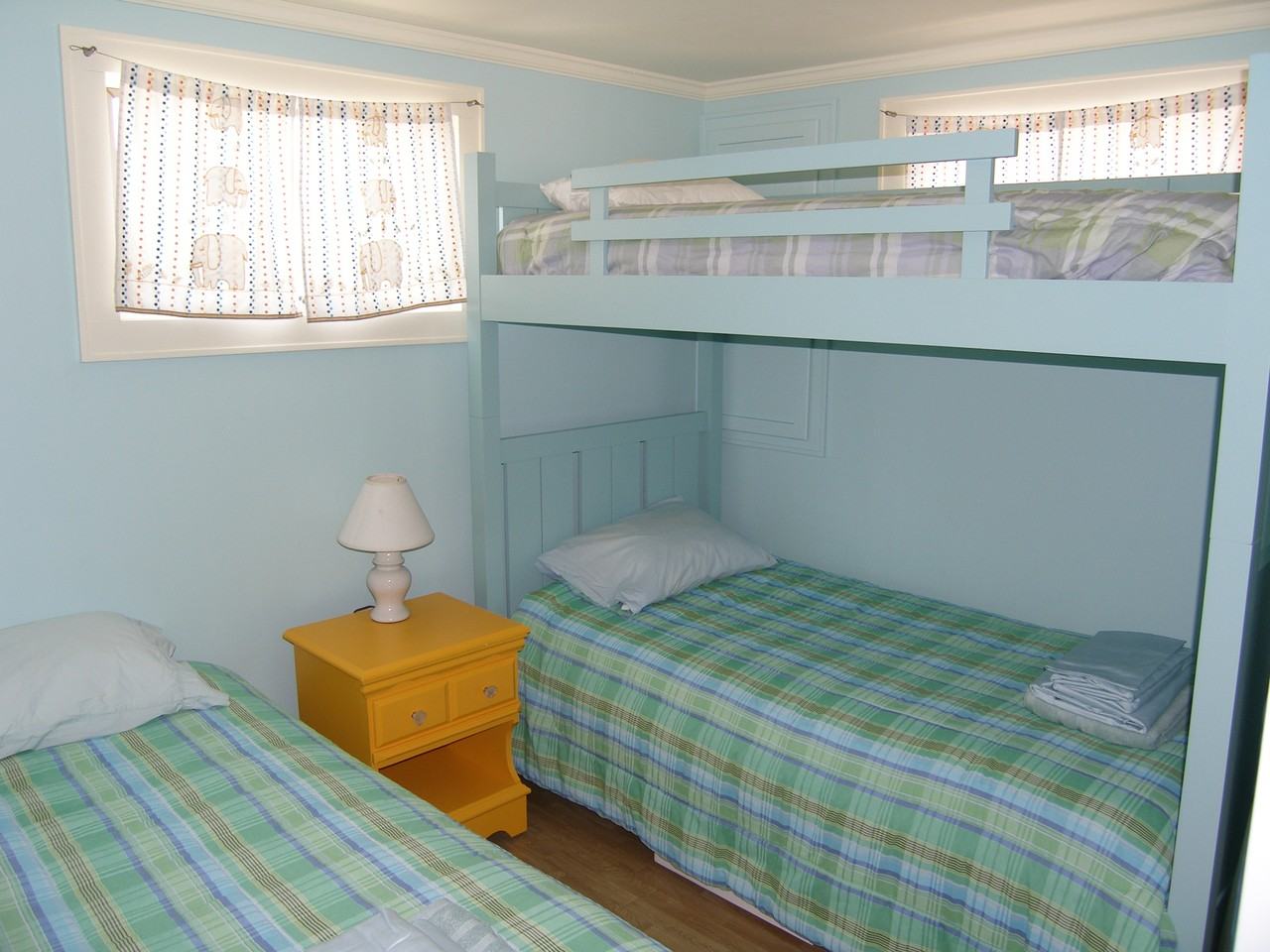 173C N Shore Blvd #NA - Photo 3 of 7