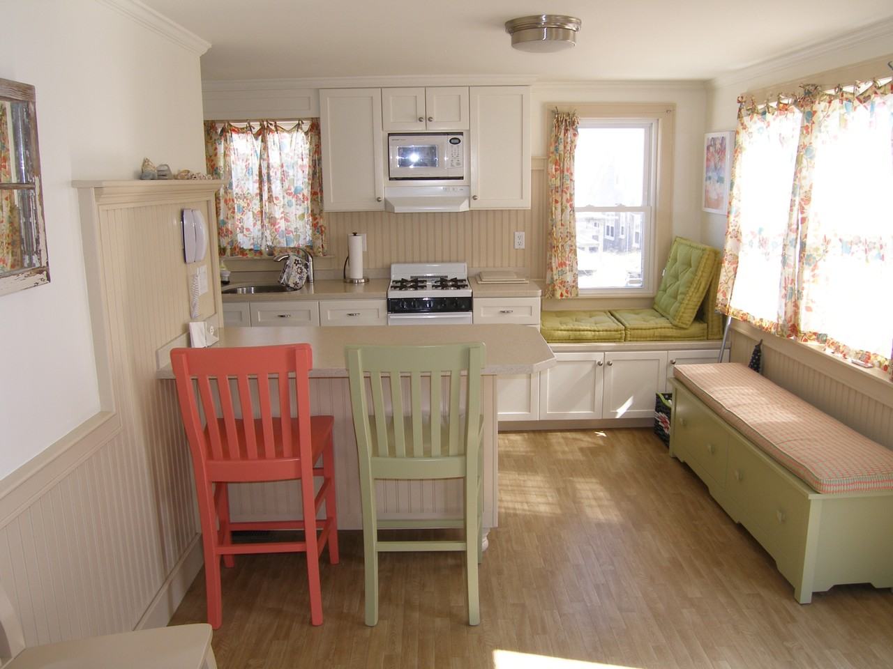 173C N Shore Blvd #NA - Photo 4 of 7