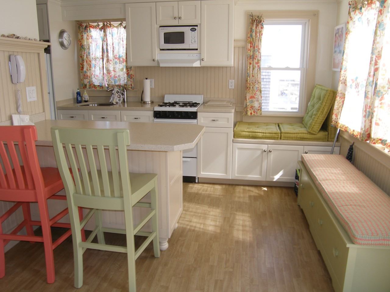 173C N Shore Blvd #NA - Photo 5 of 7