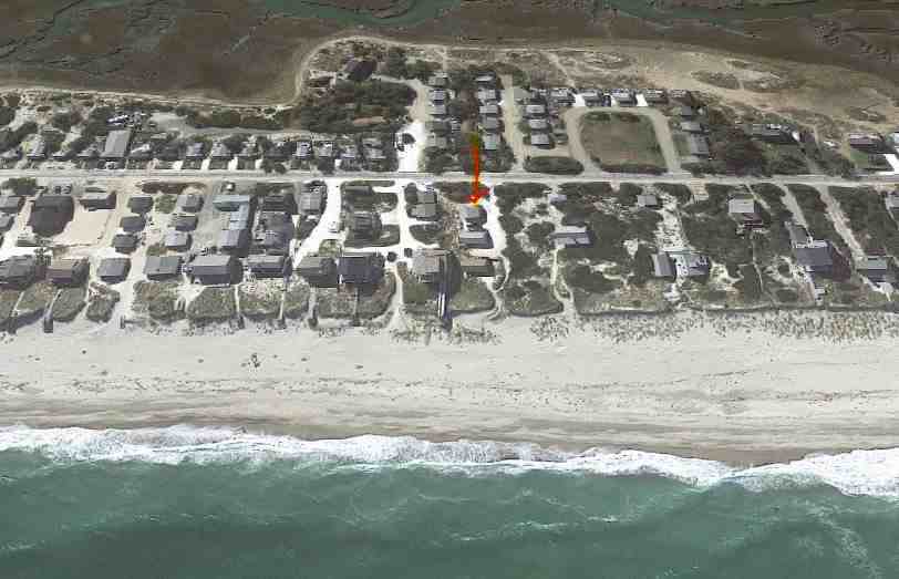 173C N Shore Blvd #NA - Photo 6 of 7