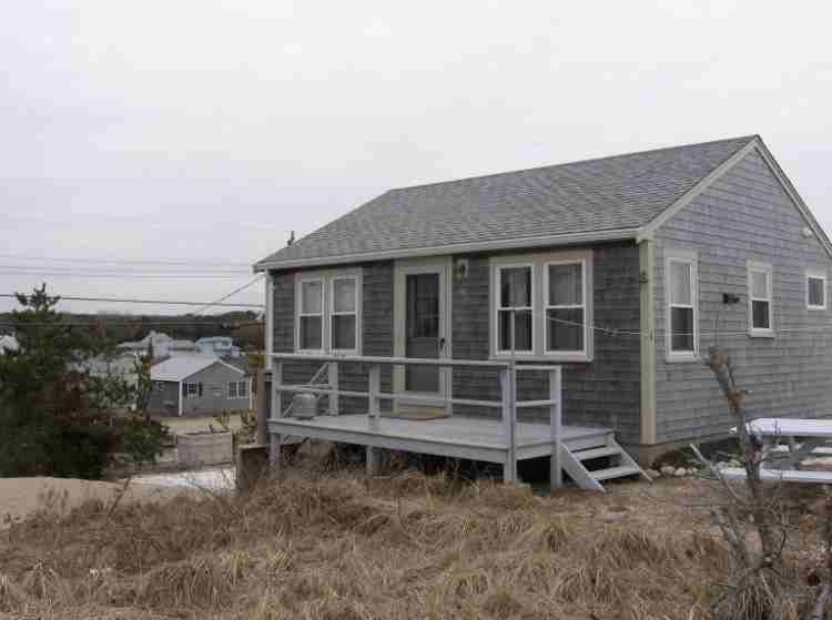 173C N Shore Blvd #NA - Photo 7 of 7