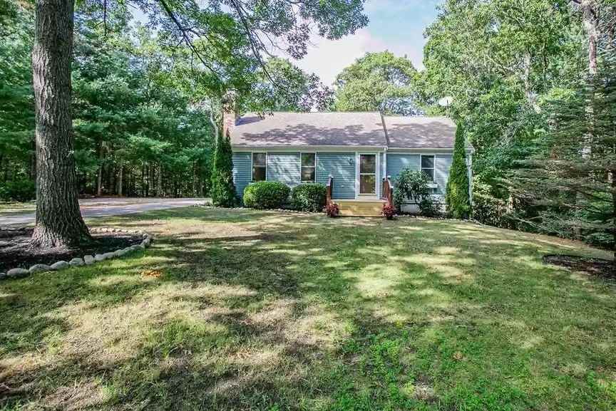 1 Timber Way #NA - Photo 2 of 14