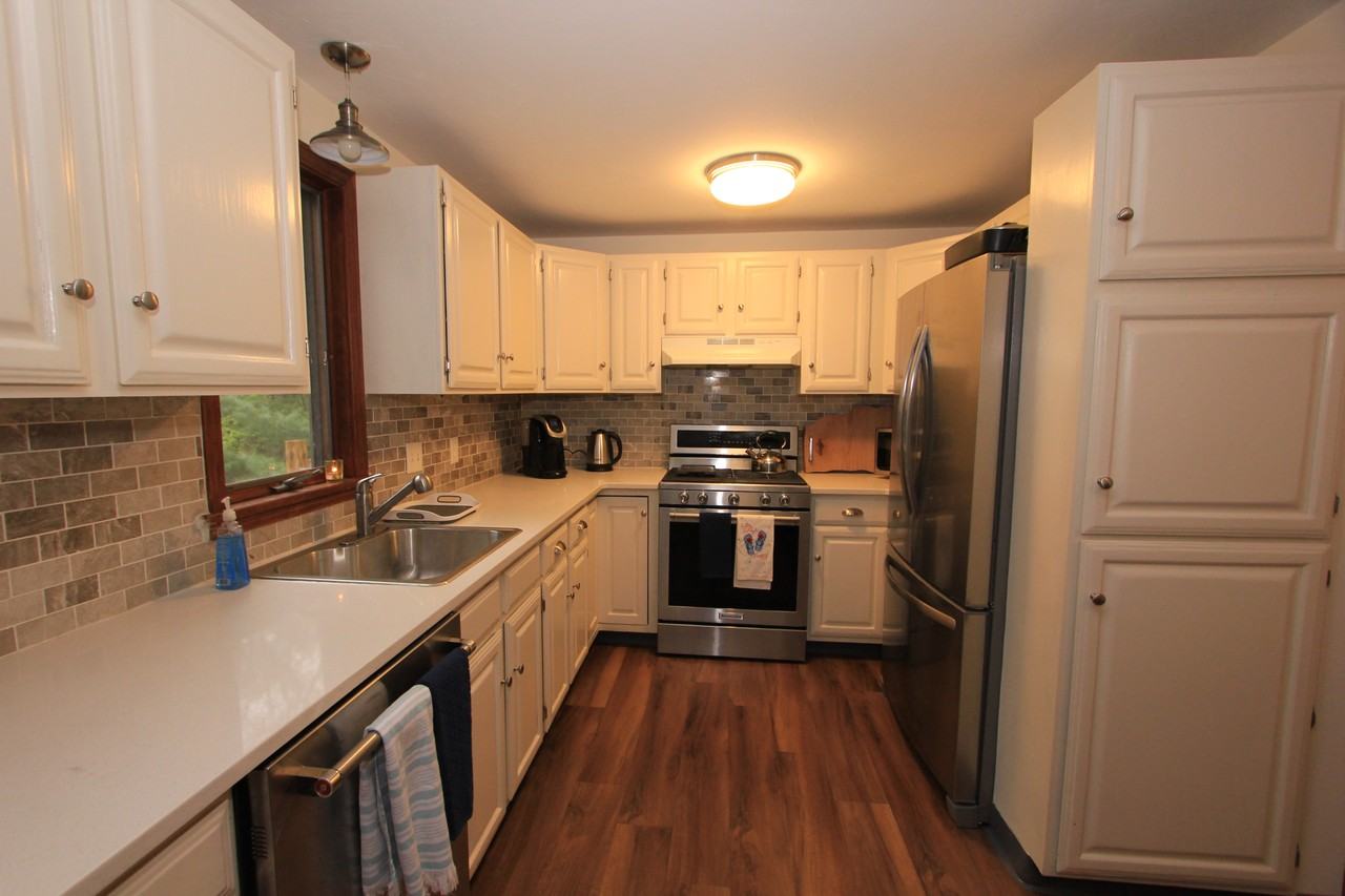 1 Timber Way #NA - Photo 5 of 14