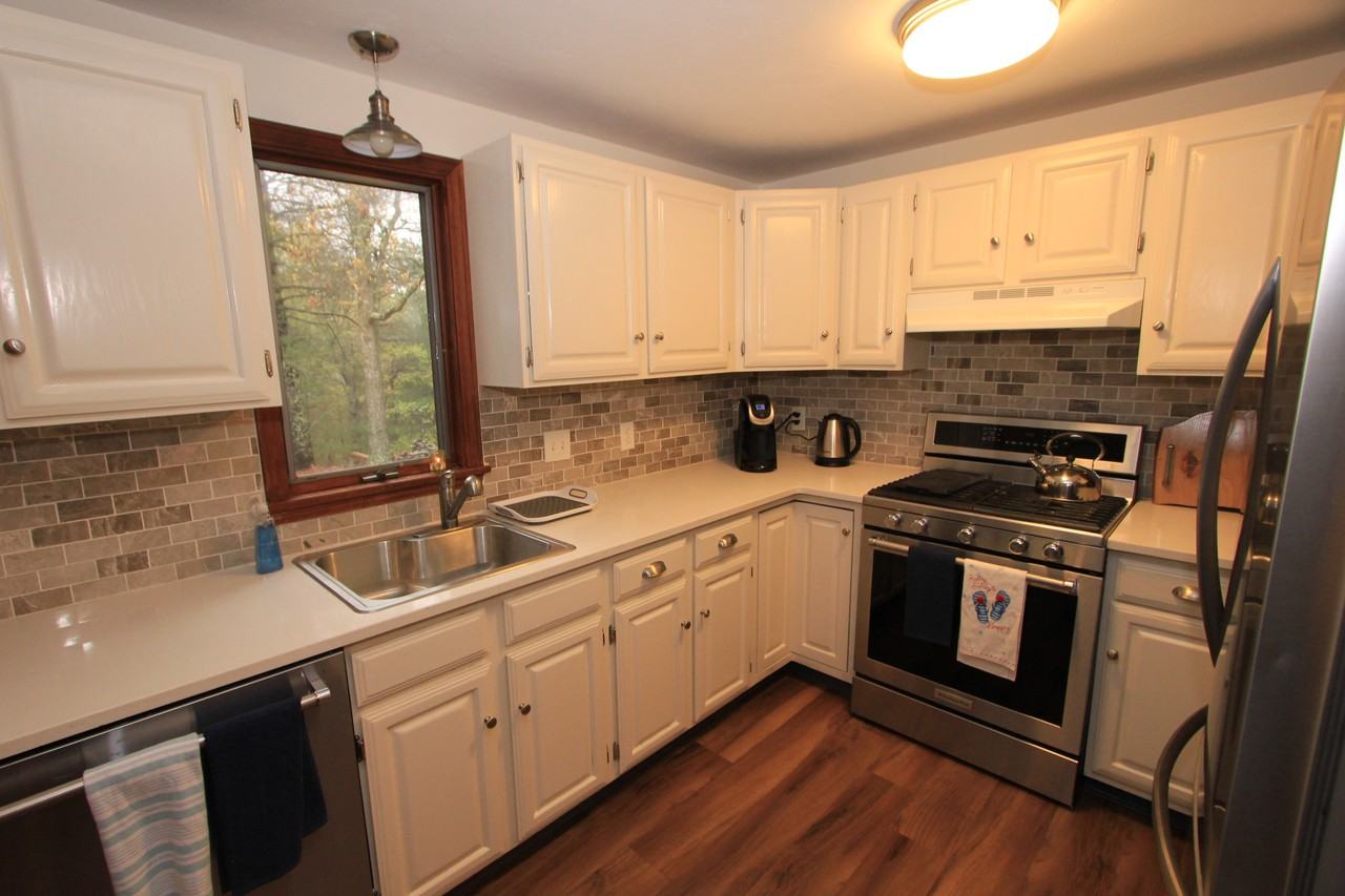 1 Timber Way #NA - Photo 6 of 14