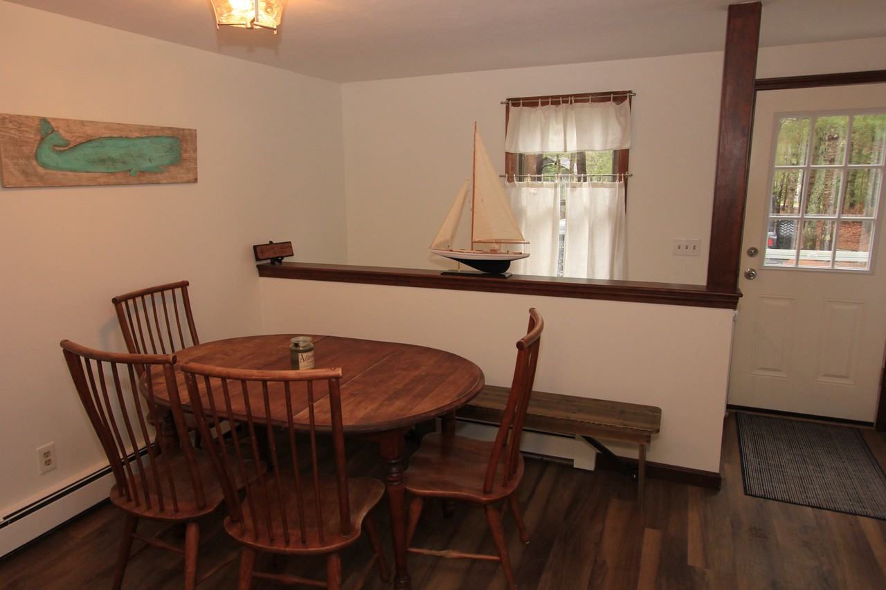 1 Timber Way #NA - Photo 7 of 14