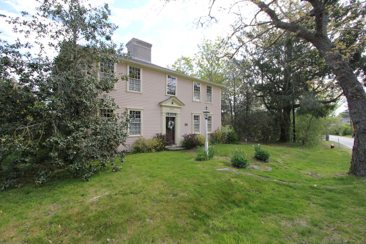 2828 Main Street #NA - Photo 2 of 19