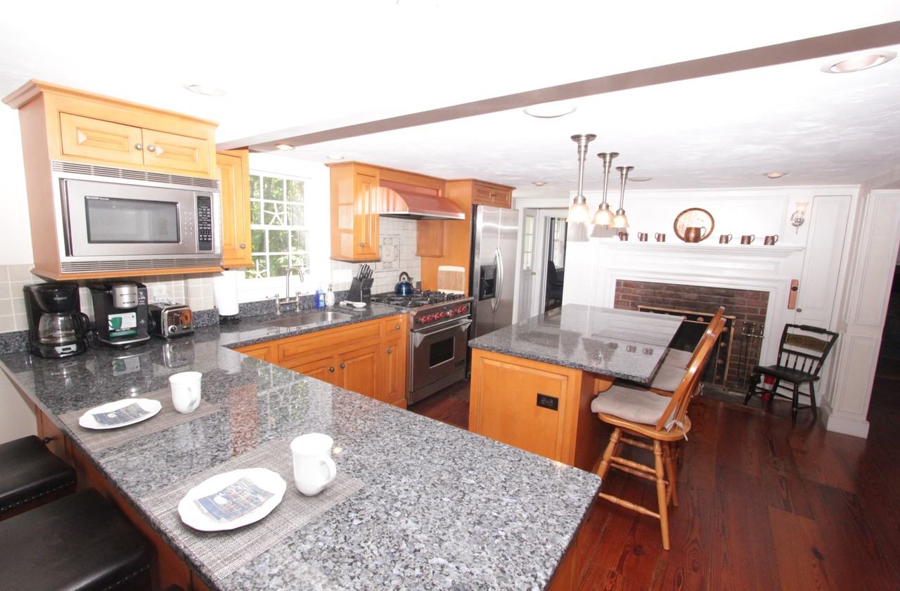 2828 Main Street #NA - Photo 3 of 19