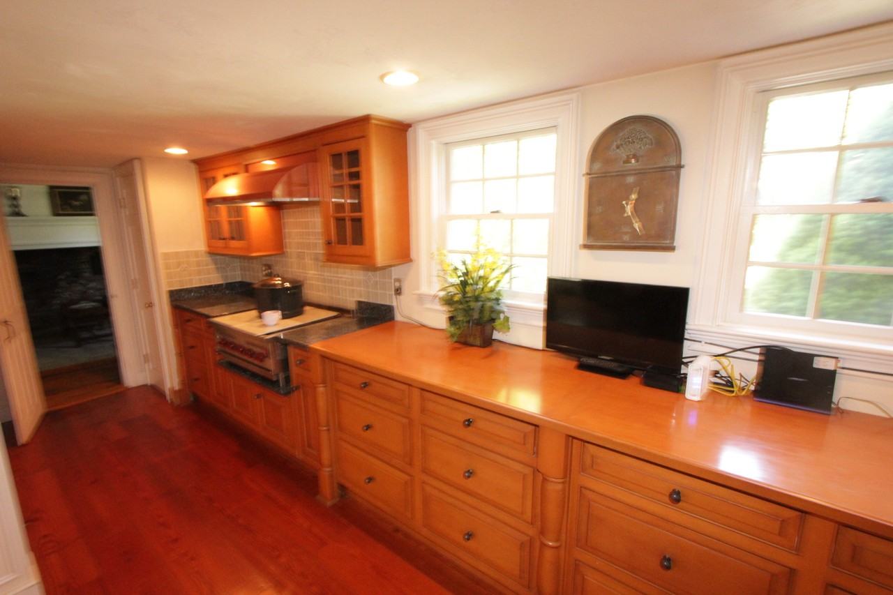 2828 Main Street #NA - Photo 4 of 19