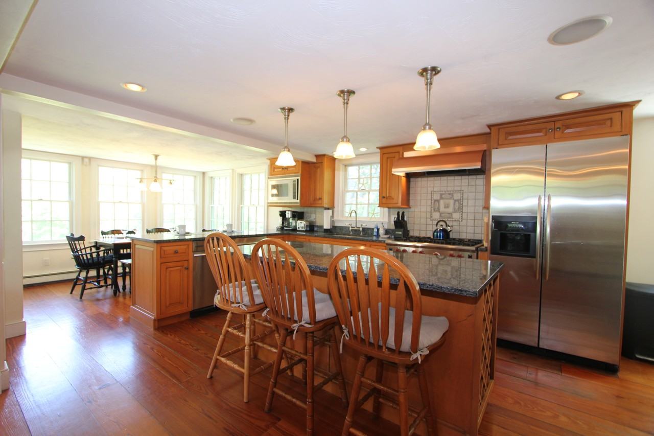 2828 Main Street #NA - Photo 5 of 19