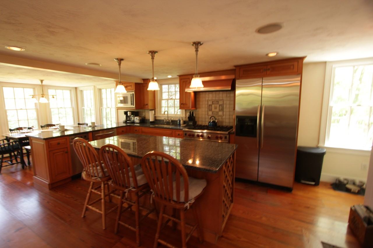 2828 Main Street #NA - Photo 6 of 19