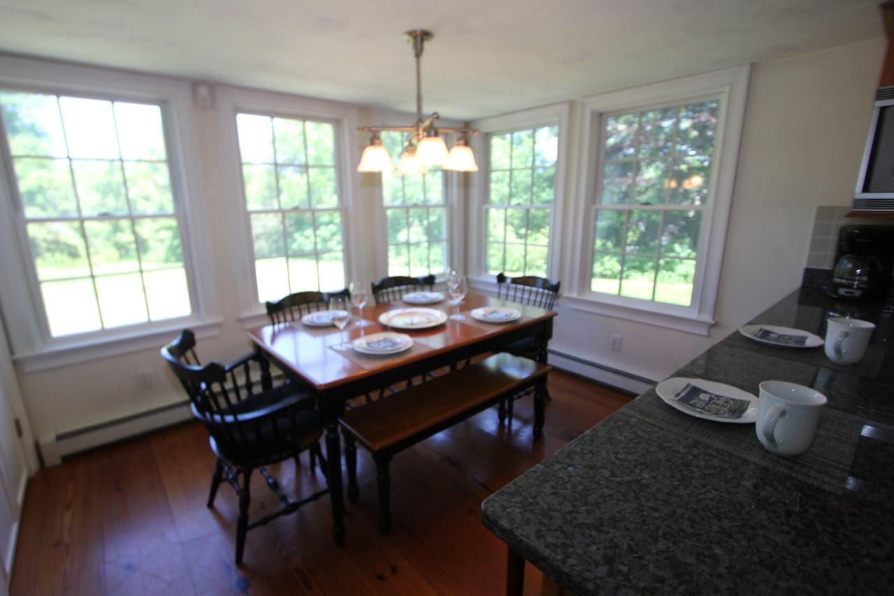 2828 Main Street #NA - Photo 7 of 19