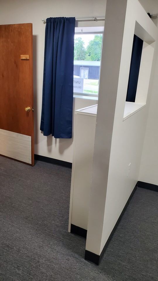 2639 S 3rd St #C - Photo 5 of 48