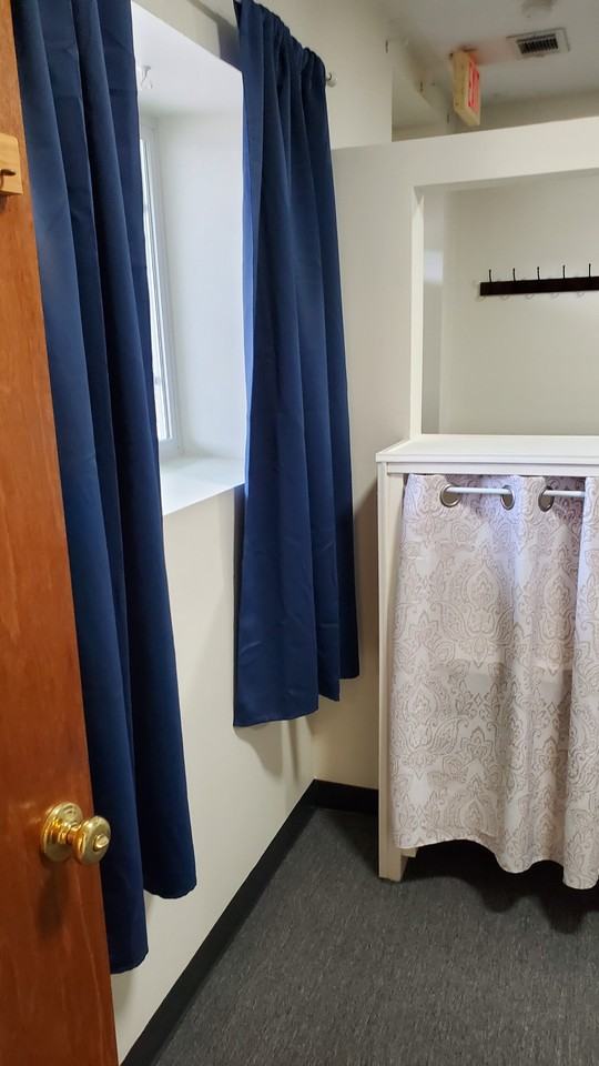 2639 S 3rd St #C - Photo 7 of 48