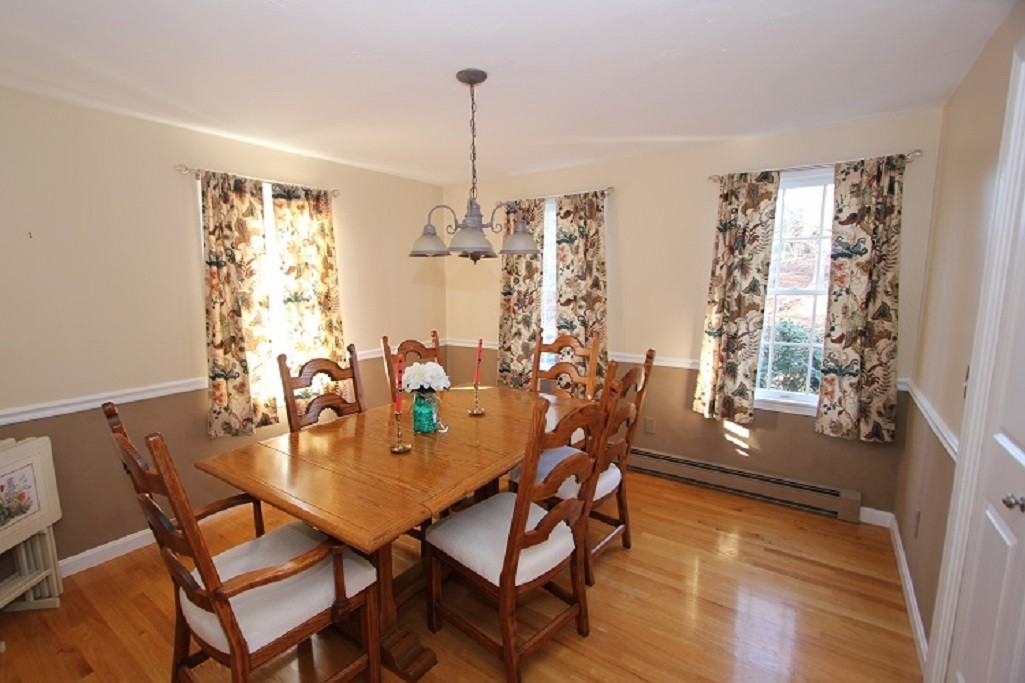 18 Great Hill Rd #NA - Photo 4 of 12