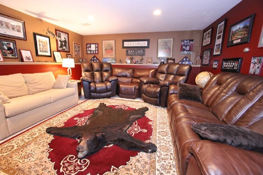 18 Great Hill Rd #NA - Photo 5 of 12