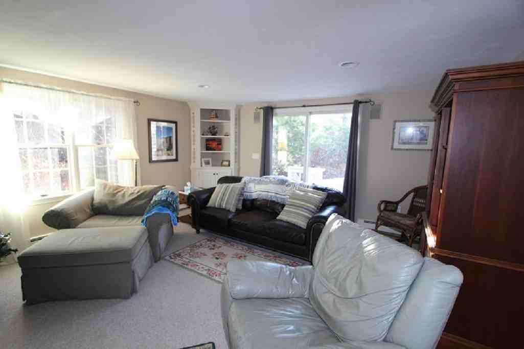 18 Great Hill Rd #NA - Photo 6 of 12