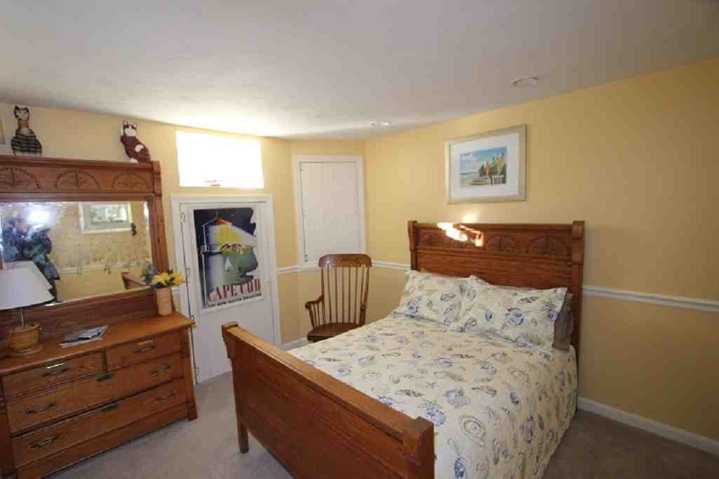 18 Great Hill Rd #NA - Photo 7 of 12