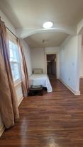 1312 E 4th St #NA - Photo 1 of 1
