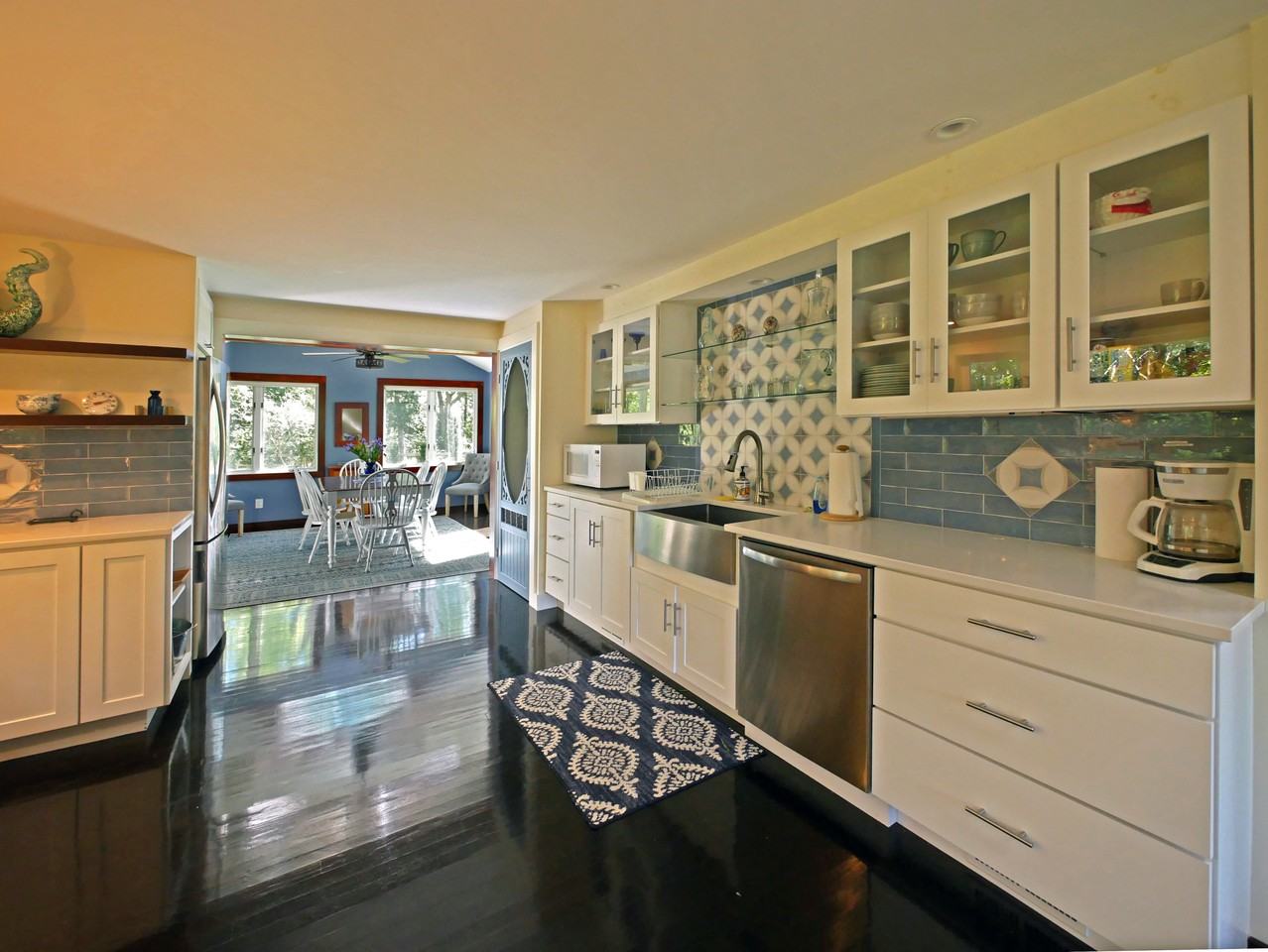 13 Great Hill Rd   *winter Rental #NA - Photo 5 of 24
