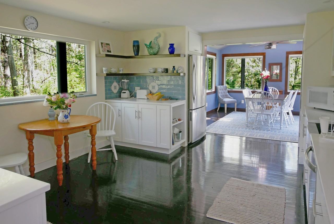 13 Great Hill Rd   *winter Rental #NA - Photo 6 of 24