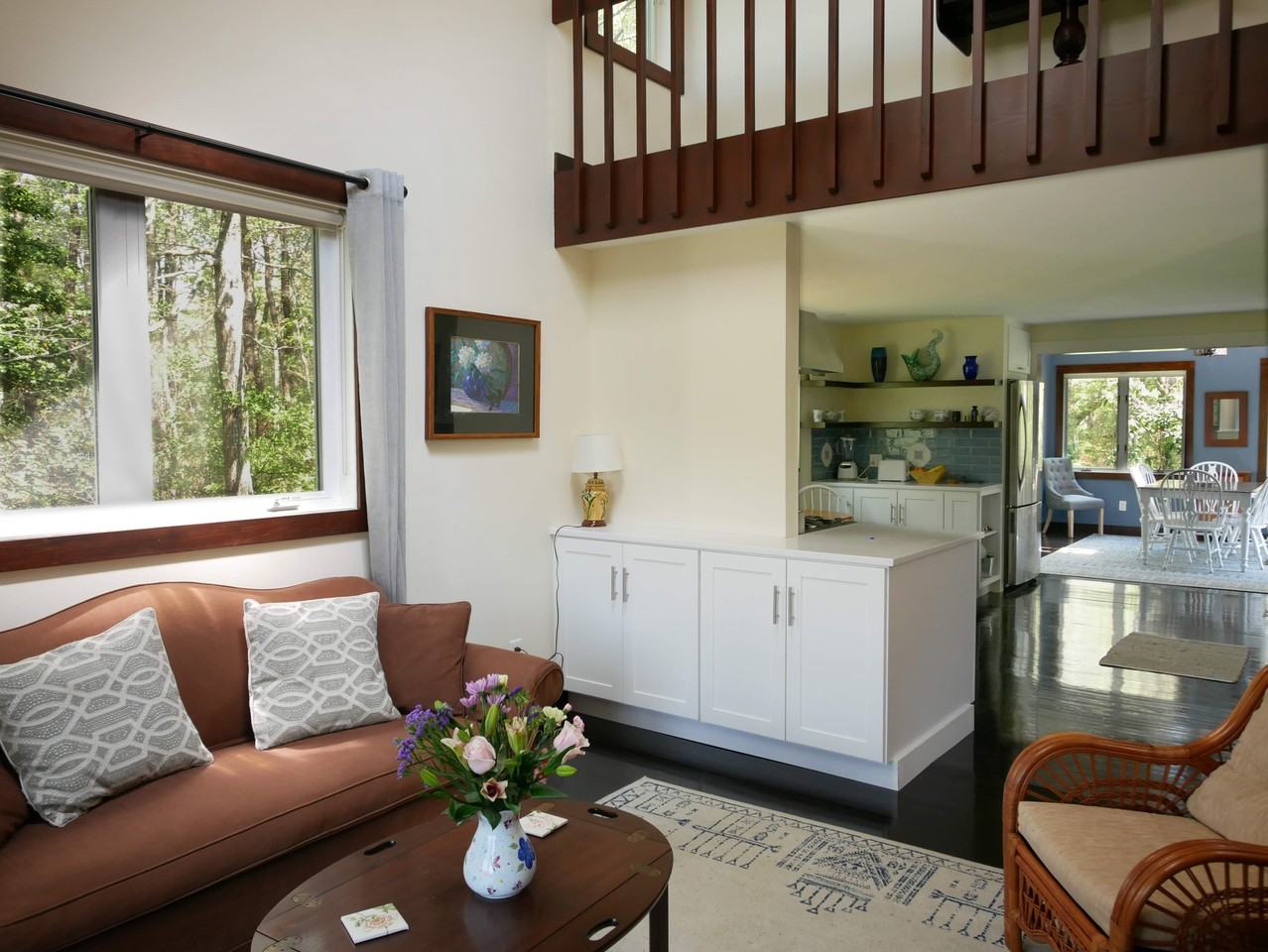 13 Great Hill Rd   *winter Rental #NA - Photo 7 of 24