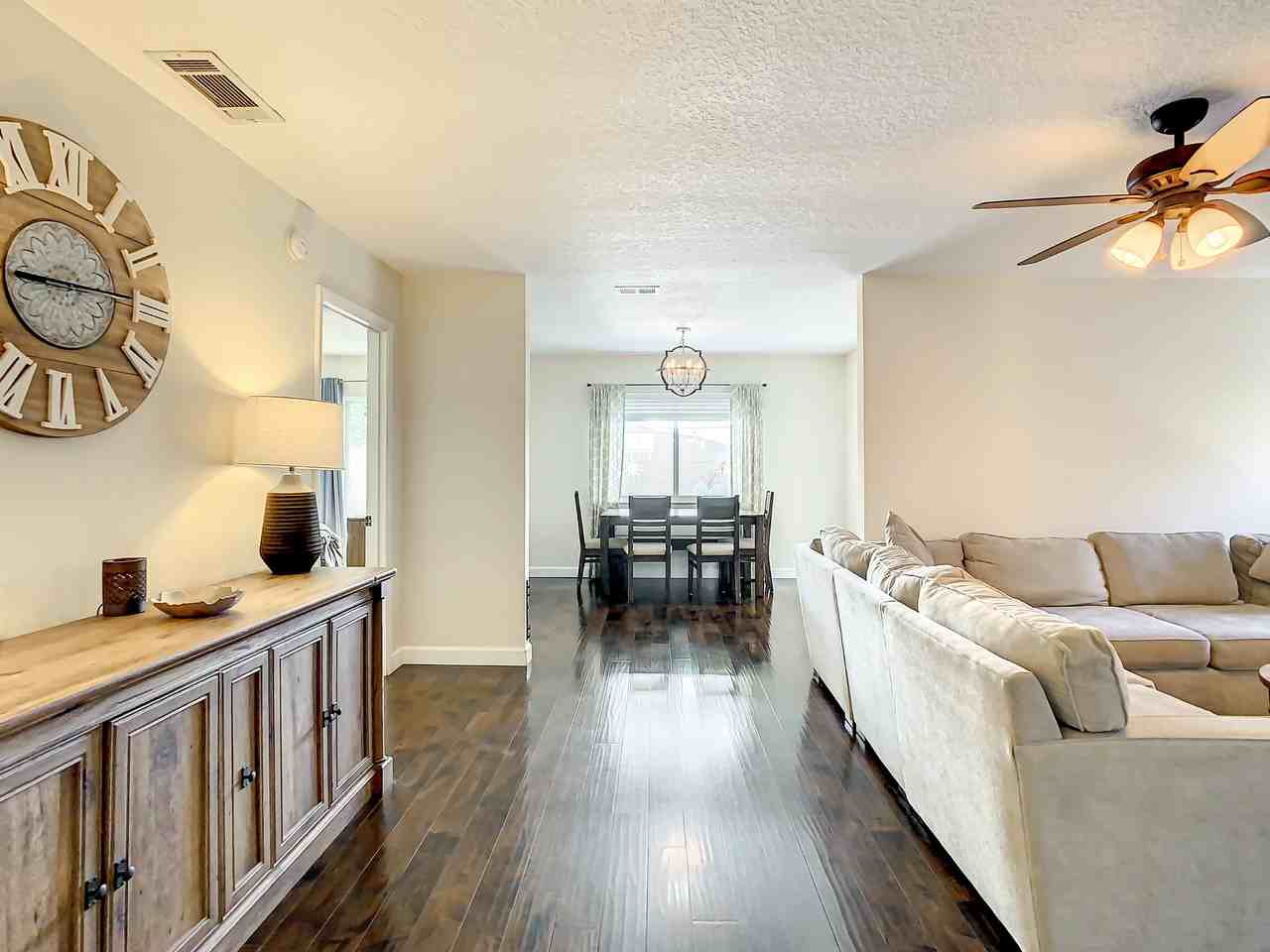 1373 San Diego Ct #NA - Photo 3 of 22