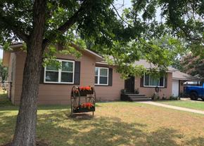 1513 S 2nd St #NA - Photo 1 of 1