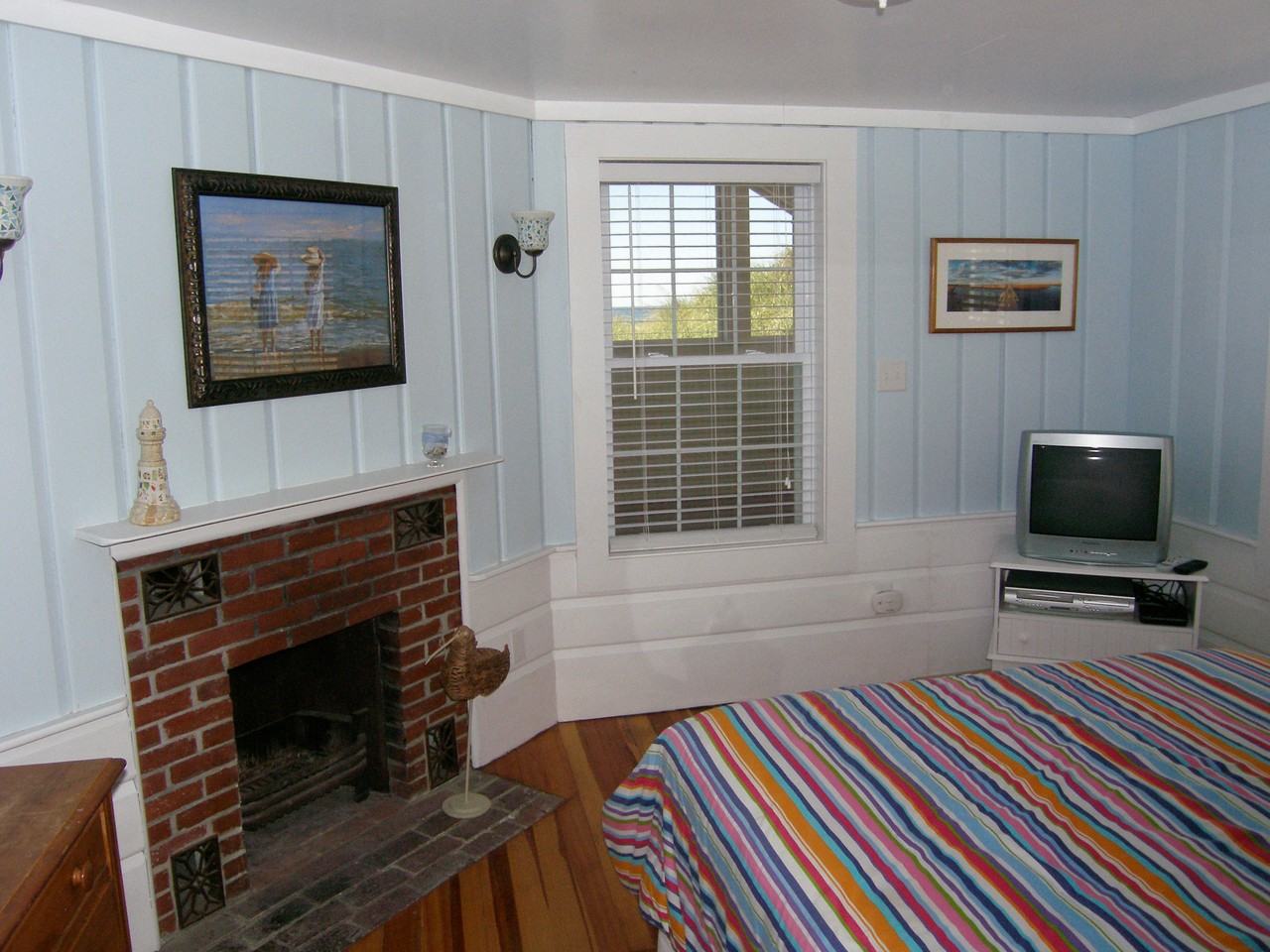 145 N Shore Blvd Oceanside 1  *winter Rental #NA - Photo 4 of 11