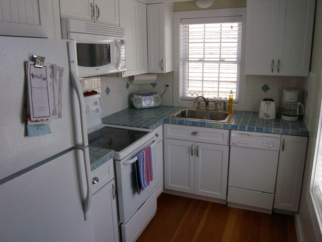 145 N Shore Blvd Oceanside 1  *winter Rental #NA - Photo 5 of 11