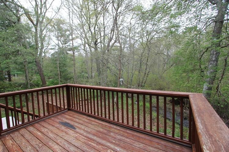 72 72 Bay Rd  3  *winter Rental #NA - Photo 3 of 17