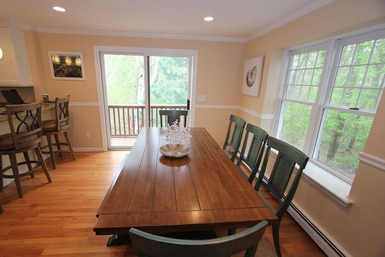 72 72 Bay Rd  3  *winter Rental #NA - Photo 5 of 17
