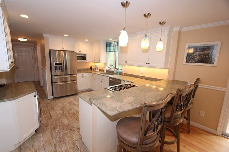 72 72 Bay Rd  3  *winter Rental #NA - Photo 6 of 17