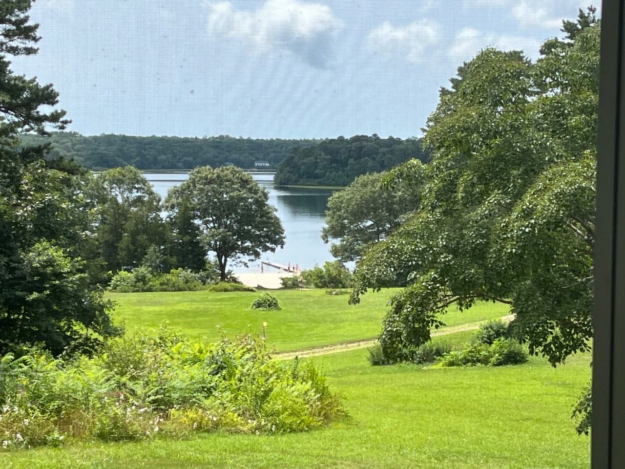 111 111 Popple Bottom Rd   *winter Rental #NA - Photo 2 of 15