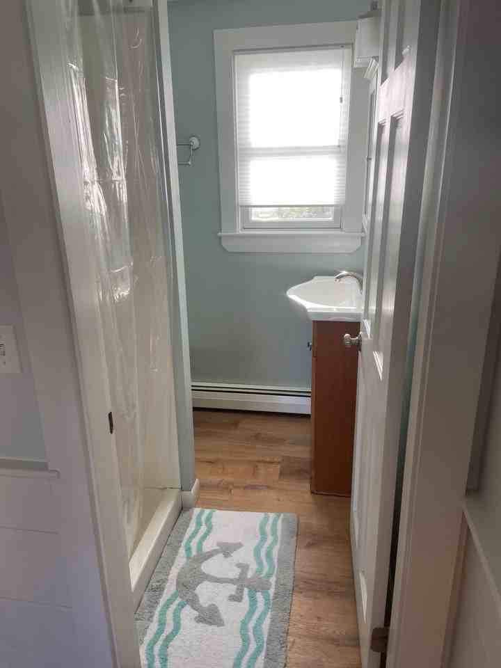 113 N Shore Blvd - Photo 7 of 11