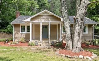 featured image of 724 Houston Rd #NA