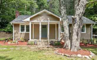 724 Houston Rd #NA - Photo 1 of 1